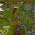/album/photogallery/runesape-map-png/
